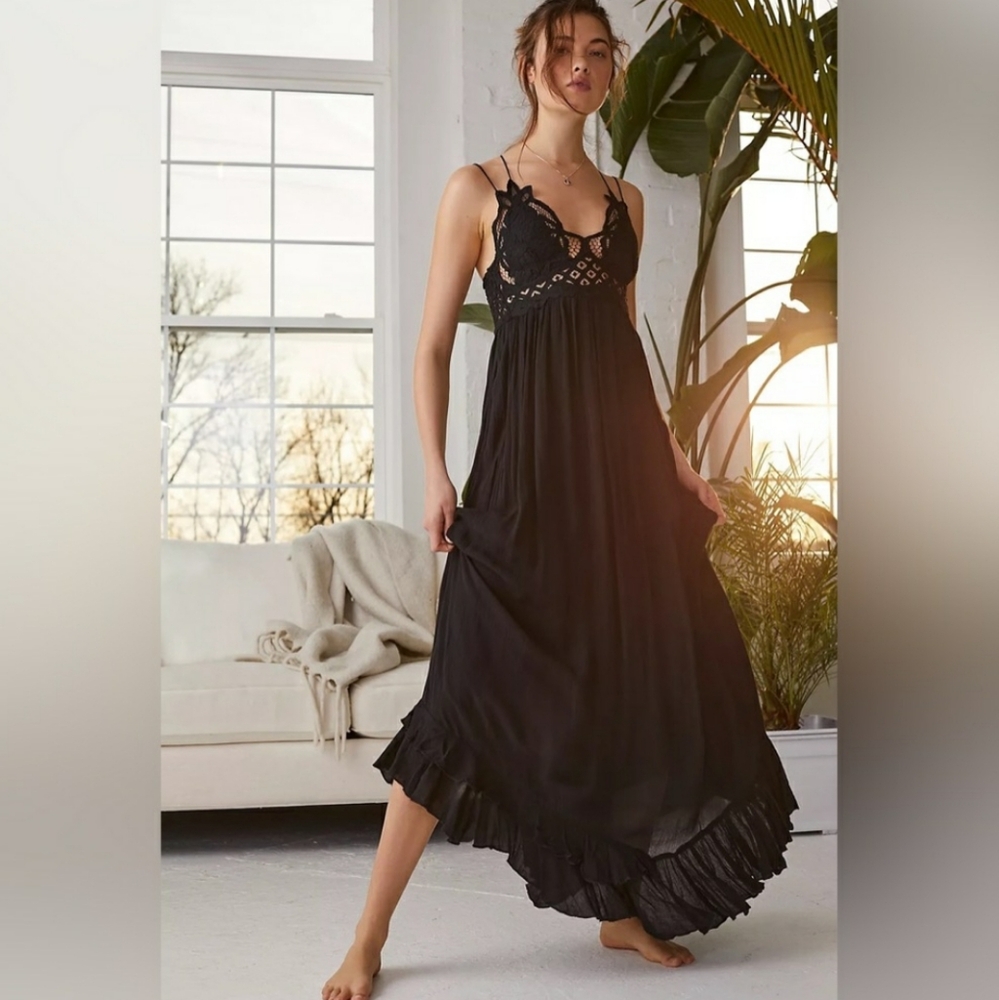 🆕 FREE PEOPLE DRESS